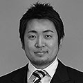 Takayuki Kawaguchi